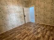 Satılır 2 otaqlı həyət evi/bağ evi 65 m², Ramana q., photo 6 from 8