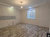 Satılır 2 otaqlı həyət evi/bağ evi 65 m², Ramana q., photo 7 from 8