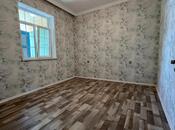 Satılır 2 otaqlı həyət evi/bağ evi 65 m², Ramana q., photo 5 from 8