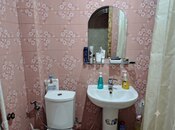 Продаётся 2-комн. вторичка 60 м², м. Низами, photo 6 from 8