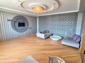 İcarəyə verilir 2 otaqlı yeni tikili 75 m², Şah İsmayıl Xətai m., photo 8 from 8