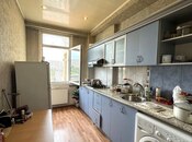 Продаётся 2-комн. новостройка 65 м², м. Ази Асланов, photo 3 from 7