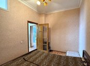 Продаётся 2-комн. новостройка 65 м², м. Ази Асланов, photo 6 from 7