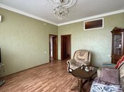 Продаётся 2-комн. новостройка 65 м², м. Ази Асланов, photo 2 from 7