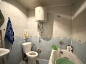 Продаётся 2-комн. новостройка 65 м², м. Ази Асланов, photo 7 from 7