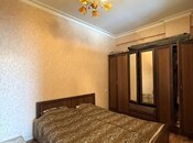 Продаётся 2-комн. новостройка 65 м², м. Ази Асланов, photo 5 from 7