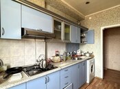 Продаётся 2-комн. новостройка 65 м², м. Ази Асланов, photo 4 from 7
