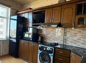 İcarəyə verilir 2 otaqlı yeni tikili 100 m², 20 Yanvar m., photo 4 from 8