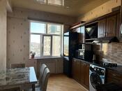 İcarəyə verilir 2 otaqlı yeni tikili 100 m², 20 Yanvar m., photo 8 from 8