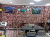 Сдаётся  объект 50 м², пос. Баилова, photo 1 from 3