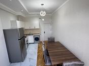 İcarəyə verilir 2 otaqlı yeni tikili 75 m², Nəsimi r., photo 6 from 8