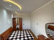 İcarəyə verilir 2 otaqlı yeni tikili 75 m², Nəsimi r., photo 1 from 8