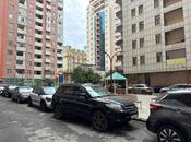 İcarəyə verilir 2 otaqlı yeni tikili 75 m², Nəsimi r., photo 7 from 8