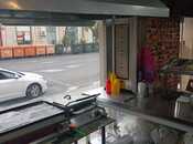 Сдаётся  объект 50 м², пос. Баилова, photo 2 from 3