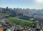 İcarəyə verilir 4 otaqlı yeni tikili 200 m², Nizami m., photo 1 from 8