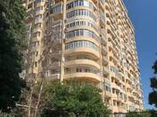 İcarəyə verilir 4 otaqlı yeni tikili 200 m², Nizami m., photo 2 from 8