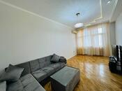İcarəyə verilir 2 otaqlı yeni tikili 75 m², Nəsimi r., photo 3 from 8