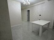 Сдаётся 3-комн. новостройка 78 м², м. Иншаатчылар, photo 6 from 8