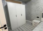 Сдаётся 3-комн. новостройка 78 м², м. Иншаатчылар, photo 7 from 8