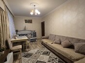 Продаётся 2-комн. вторичка 48 м², Абшеронcкий  р., photo 1 from 8
