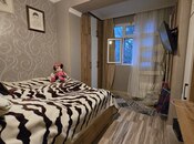 Продаётся 2-комн. вторичка 48 м², Абшеронcкий  р., photo 4 from 8