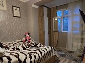 Продаётся 2-комн. вторичка 48 м², Абшеронcкий  р., photo 2 from 8