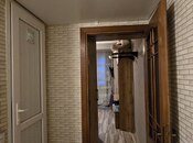 Продаётся 2-комн. вторичка 48 м², Абшеронcкий  р., photo 5 from 8