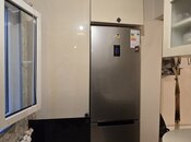 Продаётся 2-комн. вторичка 48 м², Абшеронcкий  р., photo 6 from 8