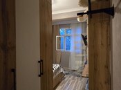 Продаётся 2-комн. вторичка 48 м², Абшеронcкий  р., photo 7 from 8