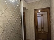 Продаётся 2-комн. вторичка 48 м², Абшеронcкий  р., photo 3 from 8