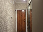 Продаётся 2-комн. вторичка 48 м², Абшеронcкий  р., photo 8 from 8