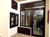 İcarəyə verilir 3 otaqlı yeni tikili 129.3 m², 28 May m., photo 2 from 8