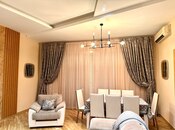 İcarəyə verilir 3 otaqlı yeni tikili 129.3 m², 28 May m., photo 7 from 8