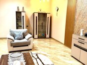 İcarəyə verilir 3 otaqlı yeni tikili 129.3 m², 28 May m., photo 8 from 8