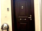 İcarəyə verilir 3 otaqlı yeni tikili 129.3 m², 28 May m., photo 3 from 8