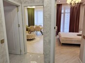 İcarəyə verilir 3 otaqlı yeni tikili 60 m², Nərimanov r., photo 8 from 8