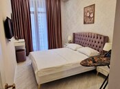 İcarəyə verilir 3 otaqlı yeni tikili 60 m², Nərimanov r., photo 5 from 8