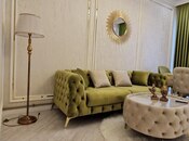 İcarəyə verilir 3 otaqlı yeni tikili 60 m², Nərimanov r., photo 2 from 8