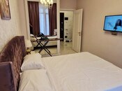 İcarəyə verilir 3 otaqlı yeni tikili 60 m², Nərimanov r., photo 6 from 8