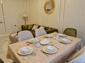 İcarəyə verilir 3 otaqlı yeni tikili 60 m², Nərimanov r., photo 4 from 8