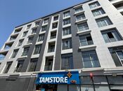 Продаётся 4-комн. новостройка 155 м², м. Иншаатчылар, photo 1 from 8
