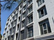 Продаётся 4-комн. новостройка 155 м², м. Иншаатчылар, photo 2 from 8
