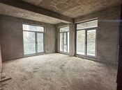 Продаётся 4-комн. новостройка 155 м², м. Иншаатчылар, photo 8 from 8