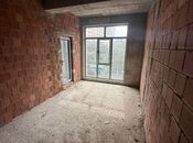 Продаётся 4-комн. новостройка 155 м², м. Иншаатчылар, photo 7 from 8