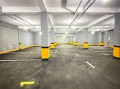 Продаётся 4-комн. новостройка 155 м², м. Иншаатчылар, photo 4 from 8