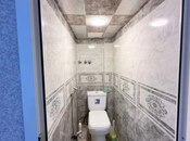Satılır 3 otaqlı köhnə tikili 75 m², Əhmədli m., photo 4 from 5