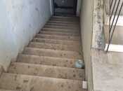 Satılır  obyekt 250 m², Gənclik m., photo 1 from 3
