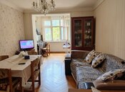 Продаётся 2-комн. вторичка 60 м², м. Низами, photo 1 from 8