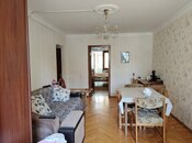 Продаётся 2-комн. вторичка 60 м², м. Низами, photo 2 from 8