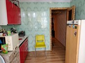 Продаётся 2-комн. вторичка 60 м², м. Низами, photo 7 from 8